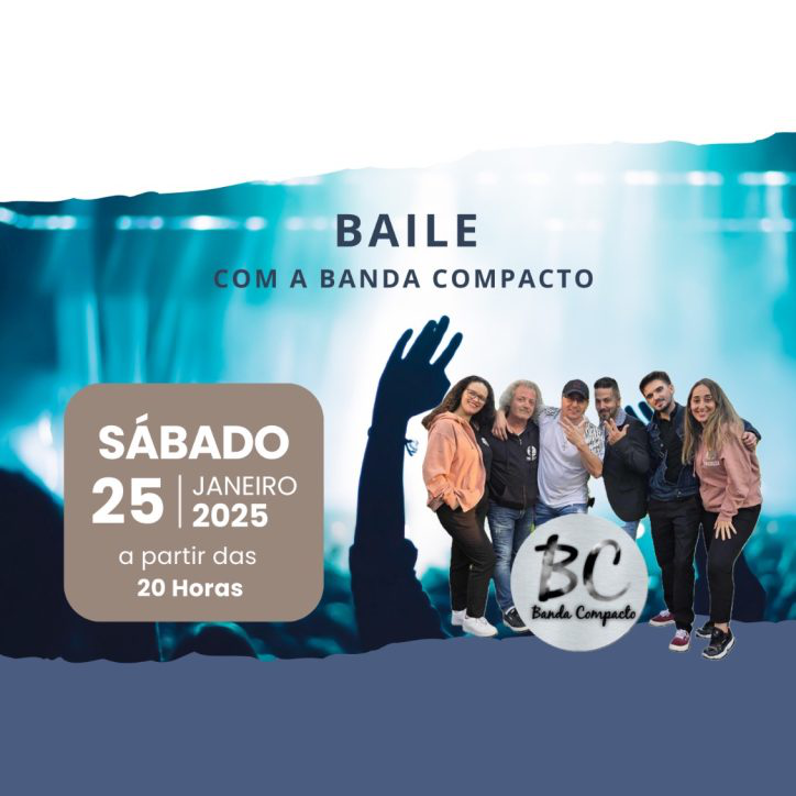 Escala Music Fest